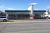 1099 Ulster Ave photo